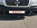 2008 Great Wall Safe, чёрный, 479000 рублей - вид 6