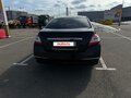 2011 Nissan Teana II (J32) Рестайлинг, чёрный, 900000 рублей - вид 3