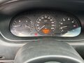 1998 Renault Megane I, красный, 120000 рублей - вид 7
