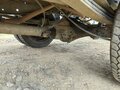 2025 ГАЗ ГАЗель (3302), белый, 1900000 рублей - вид 10