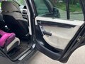 2007 Citroen C4 Picasso Grand I, чёрный, 300000 рублей - вид 9