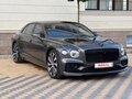 2020 Bentley Flying Spur III, серый - вид 5
