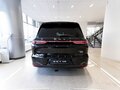 2026 Wey V9X, чёрный, 9699000 рублей - вид 8
