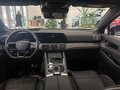 2026 Jaecoo J8, чёрный, 4845000 рублей - вид 7