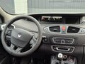 2009 Renault Scenic III, серебристый, 545000 рублей - вид 9