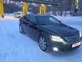 2010 Lexus LS Long 600h L IV Рестайлинг, чёрный, 2100000 рублей - вид 5