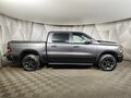 2022 Ram 1500 Crew Cab V, белый, 7249000 рублей - вид 5