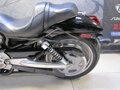 2005 Harley-Davidson V-Rod, чёрный - вид 11
