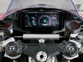 2025 Ducati Panigale V4, красный, 3249000 рублей - вид 11