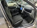 2017 Lada (ВАЗ) Granta I, коричневый - вид 10