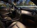 2014 Mercedes-Benz CLA 250 I (C117, X117), белый, 1820000 рублей - вид 5
