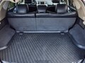2012 Nissan Murano II (Z51) Рестайлинг 2, пурпурный, 950000 рублей - вид 11