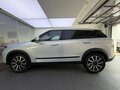 2024 Jaecoo J7 I, серый, 2320000 рублей - вид 7
