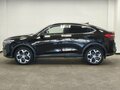 2023 Haval F7x I Рестайлинг, чёрный, 2050000 рублей - вид 4