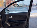 2014 Kia Rio III, чёрный, 800000 рублей - вид 11