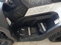 2026 Segway AT10, белый, 1080000 рублей - вид 10