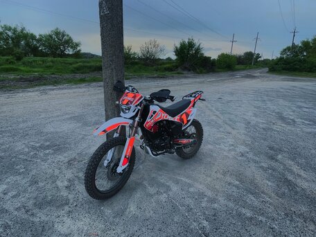 2025 Sycmmc 300, чёрный, 115000 рублей, вид 1