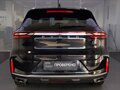 2022 Exeed TXL I Рестайлинг, чёрный, 2100000 рублей - вид 5
