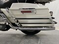 2005 Harley-Davidson Electra Glide, белый, 619000 рублей - вид 8