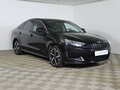 2023 Kaiyi E5, чёрный - вид 2