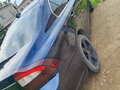 2007 Volvo S80 II, синий, 850000 рублей - вид 9