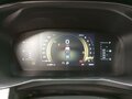 2023 Geely Atlas Pro, белый, 2007000 рублей - вид 6