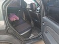 2008 Renault Logan I, серый - вид 11