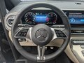 2026 Mercedes-Benz V-Класс Extra Long 300 d экстра длинный III (W447) Рестайлинг 2, чёрный, 15000000 рублей - вид 8