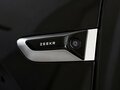 2026 Zeekr 8X 70 kWh, чёрный, 11450000 рублей - вид 10