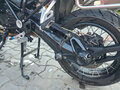 2015 BMW R 1200 GS Adventure, синий, 1580000 рублей - вид 7