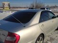 2003 Toyota Camry V (XV30), серый, 740000 рублей - вид 3