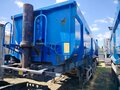 2018 Тонар 952301, синий, 787950 рублей