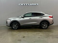 2024 Haval F7x I Рестайлинг, серый, 1997000 рублей - вид 7