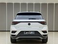 2023 Volkswagen T-Roc I (China Market), белый, 2220000 рублей - вид 4