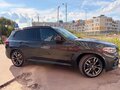 2019 BMW X3 M40d III (G01), серый, 4999000 рублей - вид 7