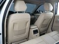 2014 BMW 3 серии 316i VI (F3x), белый, 1409000 рублей - вид 10