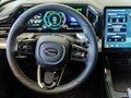 2026 GAC GS8 II, белый, 5349000 рублей - вид 10