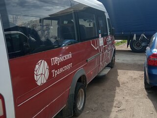 2015 Mercedes-Benz Sprinter Classic, белый, 700000 рублей, вид 4
