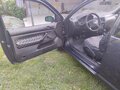 1998 Volkswagen Golf IV, синий, 275000 рублей - вид 5