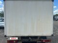 2006 ГАЗ ГАЗель (3302), белый, 199000 рублей - вид 3