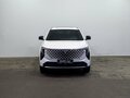 2026 Changan UNI-S I Рестайлинг, белый, 2850000 рублей - вид 6