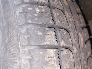 2010 Fiat Professional Ducato, белый, 650000 рублей, вид 4
