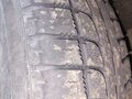 2010 Fiat Professional Ducato, белый, 650000 рублей - вид 3