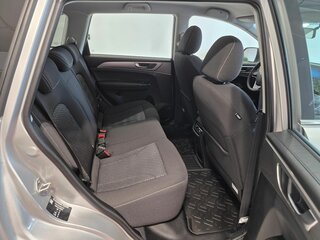2026 Haval M6 II, серый, 2349000 рублей, вид 5