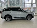 2024 Changan CS75 Plus III, серый - вид 3