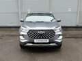 2023 Chery Tiggo 4 Pro I, серый, 1039000 рублей - вид 1