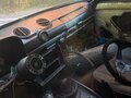 1987 Lada (ВАЗ) 2106, бежевый, 35000 рублей - вид 4