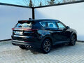2026 Jetour X70+ I Рестайлинг, чёрный, 3399000 рублей - вид 4