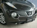 2012 Nissan Juke I, коричневый, 899000 рублей - вид 8