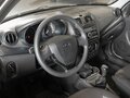 2023 Lada (ВАЗ) Granta I Рестайлинг, белый, 744000 рублей - вид 4